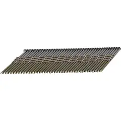 DEWALT - Caja de 2000 clavos encuadre 3-12´ DPT-16D131FH