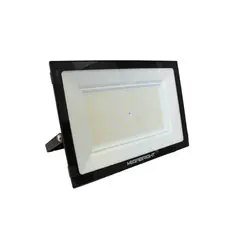 MEGABRIGHT - PROYECTOR LED 150W 3000K MEGA TELCO FLAT PRO