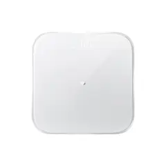 XIAOMI - Pesa Mi Smart Scale 2