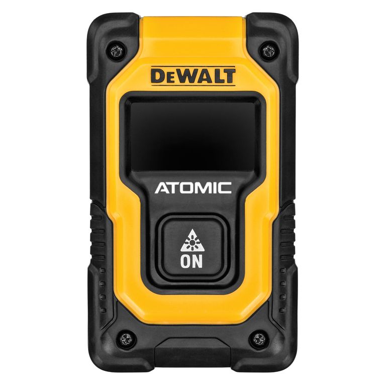 Medidor De Distancia Pocket 16M DW055PL