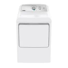 MABE - Secadora Eléctrica 20Kg Carga Forntal SME26N5MNBCL0