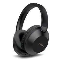 FIDDLER - Audífonos Bluetooth Beat Pro Fd-b68pro