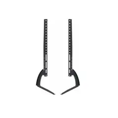 OFERTABKN - Soporte Base Tv Sobre Mesa Universal De 37 A 75 PuLG