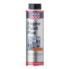 LIQUI MOLY - Aditivo Lavado de Motor Engine Flush 300 ml