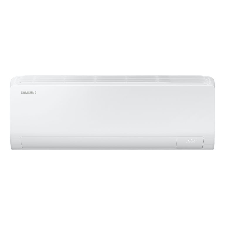 Aire Acondicionado Split Muro Wind Inverter 9000 BTU (2025)