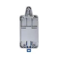 SONOFF - DR - DIN Rail Tray