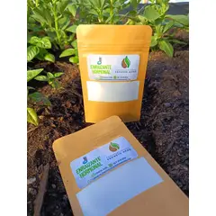 1880 - Enraizante Keri Root 50 Grs Para Hortalizas Esquejes Y Mas