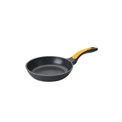 IBILI - Sarten 20cm Negro Evolution