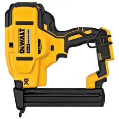 DEWALT - Engrapadora de corona angosta 20V Sin Batería DCN681B