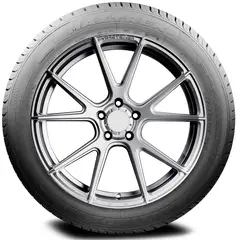 MAXTREK TYRES - Neumático 18560 R14 Maxtrek Maximus M1