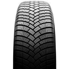 MAXTREK TYRES - Neumático 18565 R15 Maxtrek Relamax 4s 88H