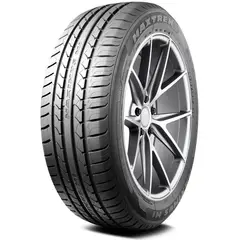 MAXTREK TYRES - Neumático 19560R15 Maxtrek Maximus M1