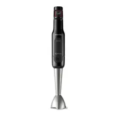 PHILIPS - Licuadora Picadora Inmersion 600W Promix Hr2625