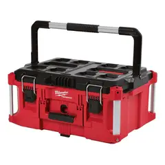 MILWAUKEE - Packout Alto 48-22-8425 - E.o.