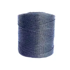 MARIENBERG - Cordel Tipo 750 Bobina de 1kg aprox Matizado 15 unidades