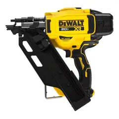 DEWALT - Clavadora Dcn930b 20v Xr Clavos Madera E.o.