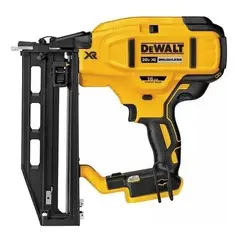 DEWALT - Clavadora De Acabado Inalambrica 20v Dcn680b E.o.