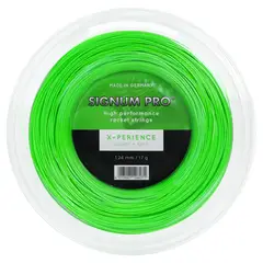 SIGNUMPRO - Rollo De Cuerda Signum Pro X-Perience 1.30 - 200m