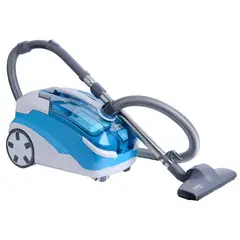 THOMAS - Aspiradora Antiallergy Aquafilter