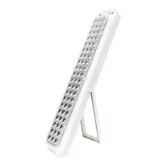 PHILCO - Lampara De Emergencia 60LED 140lm Blanco