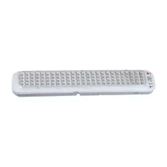 PHILCO - Lampara De Emergencia 100LED 3W 160lm Blanco 463