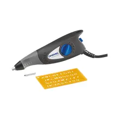 DREMEL - Grabador Eléctrico 290
