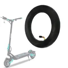 GENERICO - Cámara Scooter Eléctrico Vsett 9 8´5×2´00 V-Curva