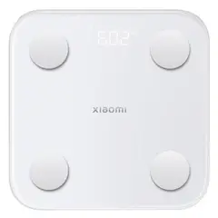 XIAOMI - Body Composition Scale S400