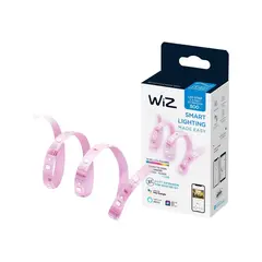 GENERICO - EXTENSION CINTA INTEGTE WIZ BLUETOOTH COLOR 20W BCA 1 MT