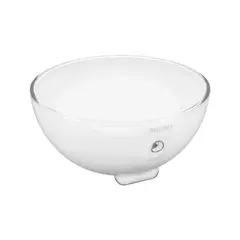 PHILIPS HUE - LÁMPARA PORTÁTIL GO ZIGBEE BLUETOOTH 6W LUZ RGB Y CÁLIDA (2000K) A FRÍA (6000K)