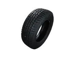 GOODRIDE - Neumatico 26560 R18 Sl369 110t