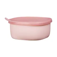 B BOX - Contenedor para microondas bbox - Berry 400 ml
