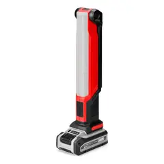 EINHELL - Linterna Inalámbrica TE-CL 18/1000 S Li Solo - Sin Baterías
