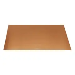 WAYU - Láminas Antiadherentes Para Parrilla Cocina Bbq