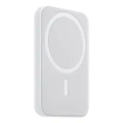 GENERICO - Powerbank Compatible Magsafe Magnetica Externa 10000Mah