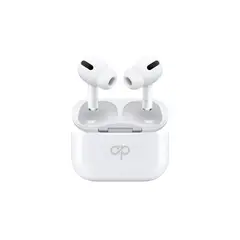 AUDIOPRO - Audífonos Airphones Bluetooth V5 + Edr Color Blanco - SC