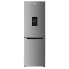 MABE - Refrigerador No Frost 360L 58% ahorro de energía
