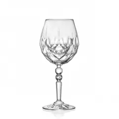 RCR - SET 6 COPAS ALKEMIST 530ml