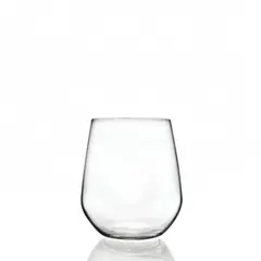 RCR - SET 6 VASOS UNIVERSUM 430ml