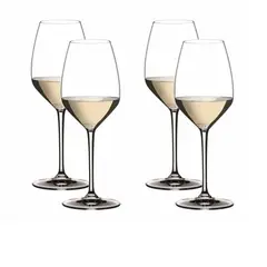 RIEDEL - EXTREME SET 4 COPAS RIESLING