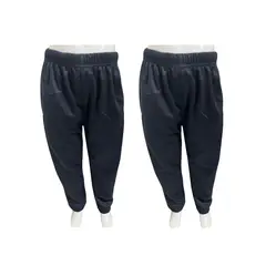 KIDS COOL - Pack 2 Pantalones Buzo Fantasía Niño Niña Escolar