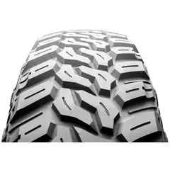 MAXTREK TYRES - Neumático 26575 R16 Maxtrek Mudtrac 123120Q 10pr