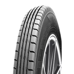 MAXTREK TYRES - Neumatico 21565 R16 Maxtrek Maximus M2 102H