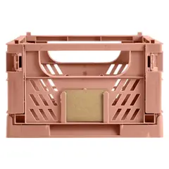 DAY - Caja De Almacenamiento Plegable 33X24,5X15 cm