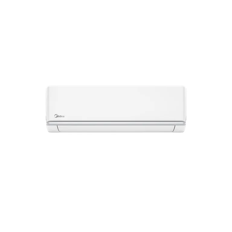 Aire Acondicionado Frío-Calor Xtra Inverter 9000 Btu