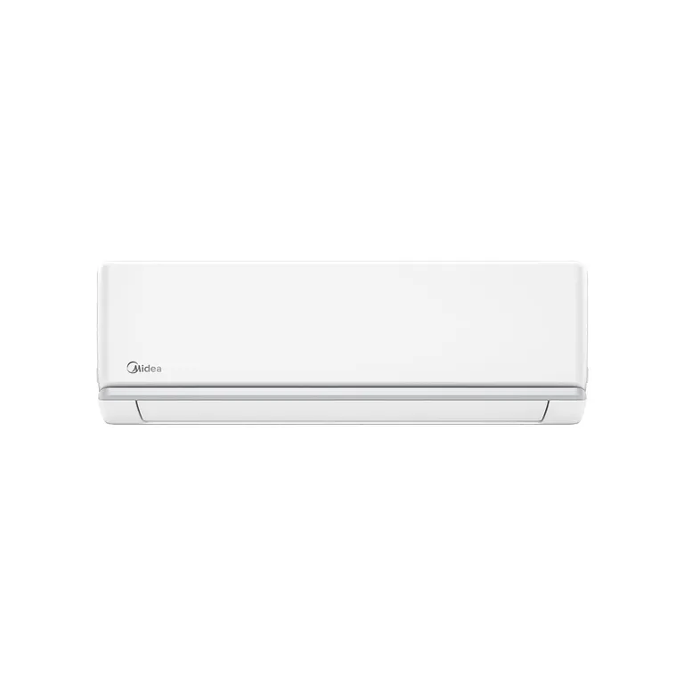 Aire Acondicionado Frío-Calor Xtra Inverter 18000 Btu