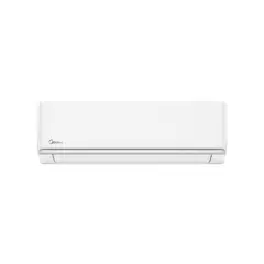 MIDEA - Aire Acondicionado Frío-Calor Xtra Inverter 18000 Btu