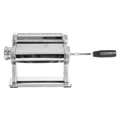 DAY - Máquina para Hacer Pastas Frescas de Acero Inoxidable