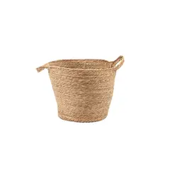 DAY - Canasto Yute Natural 38x34 cm