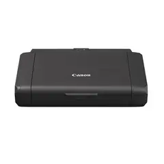 CANON - Impresora Portátil Inalámbrica Pixma Tr150 Wifi Usb